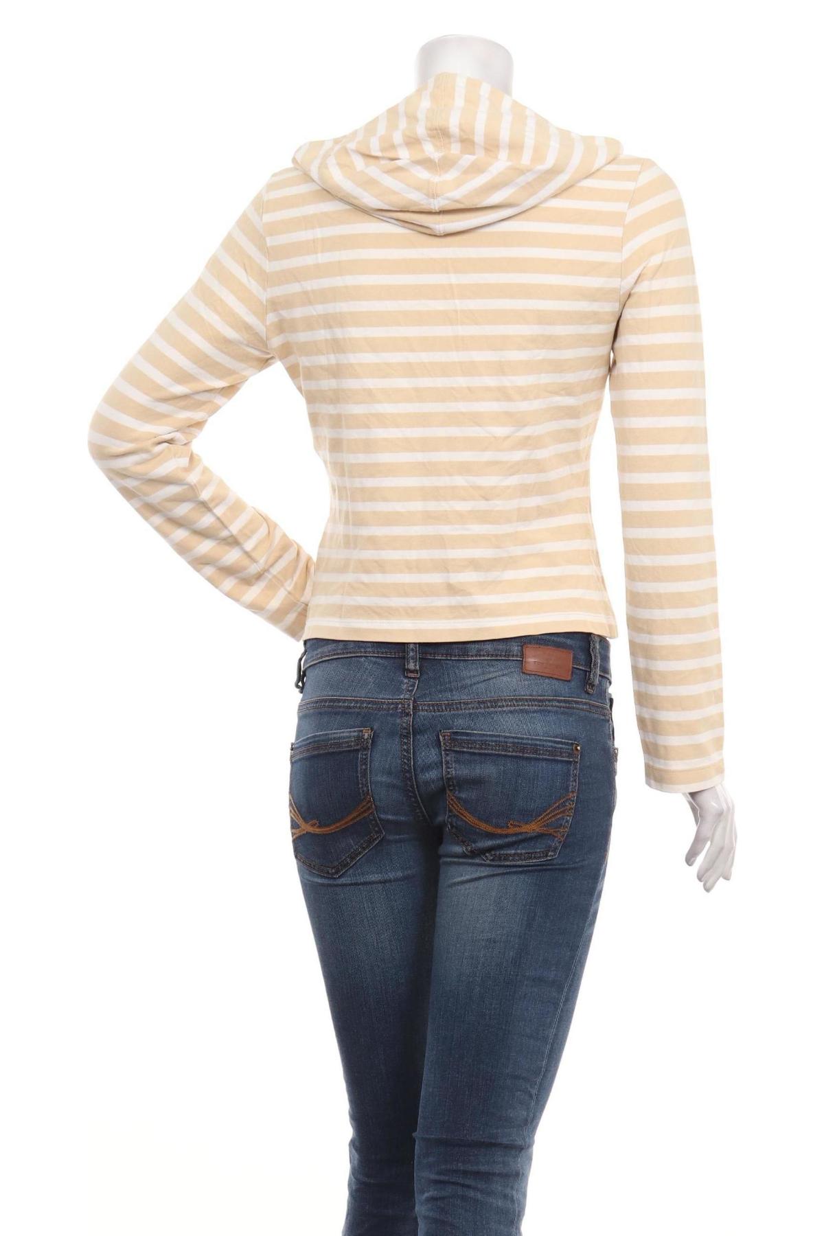 Жилетка TOMMY HILFIGER2