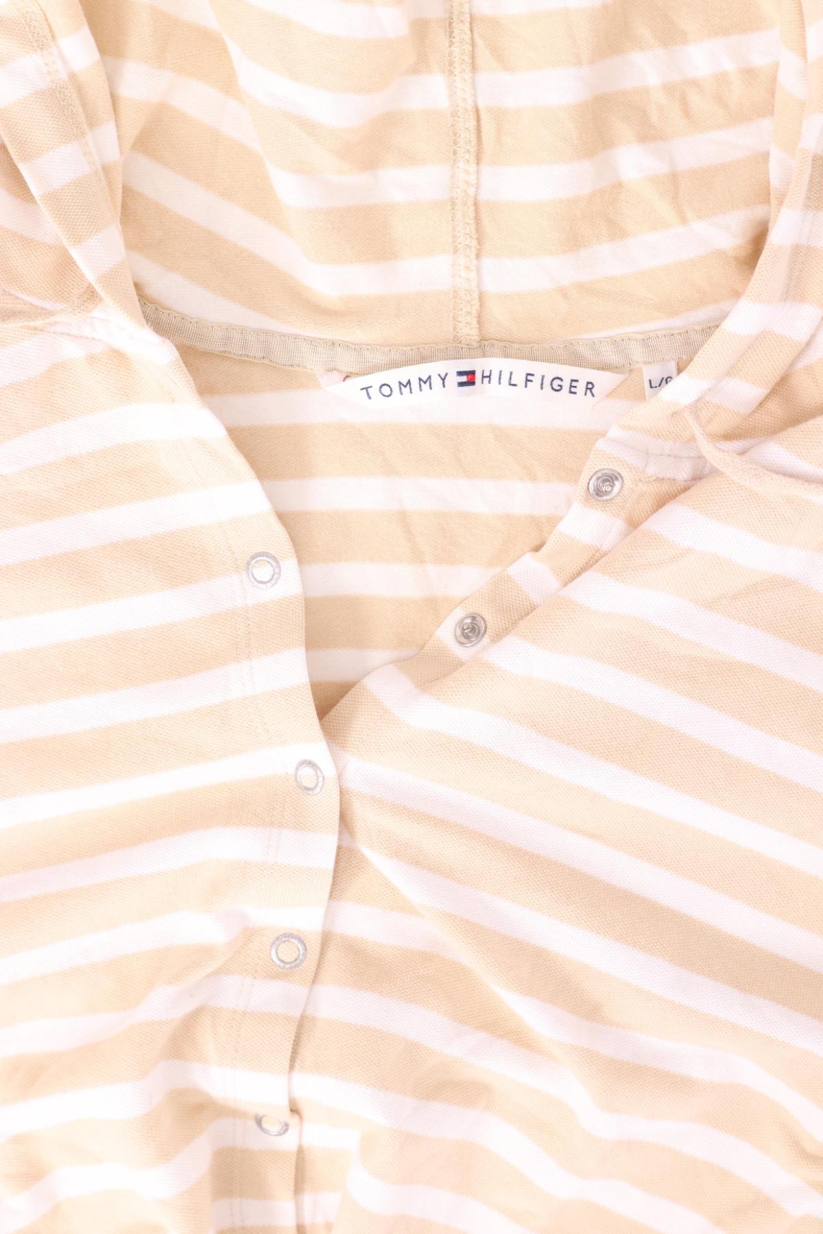 Жилетка TOMMY HILFIGER3