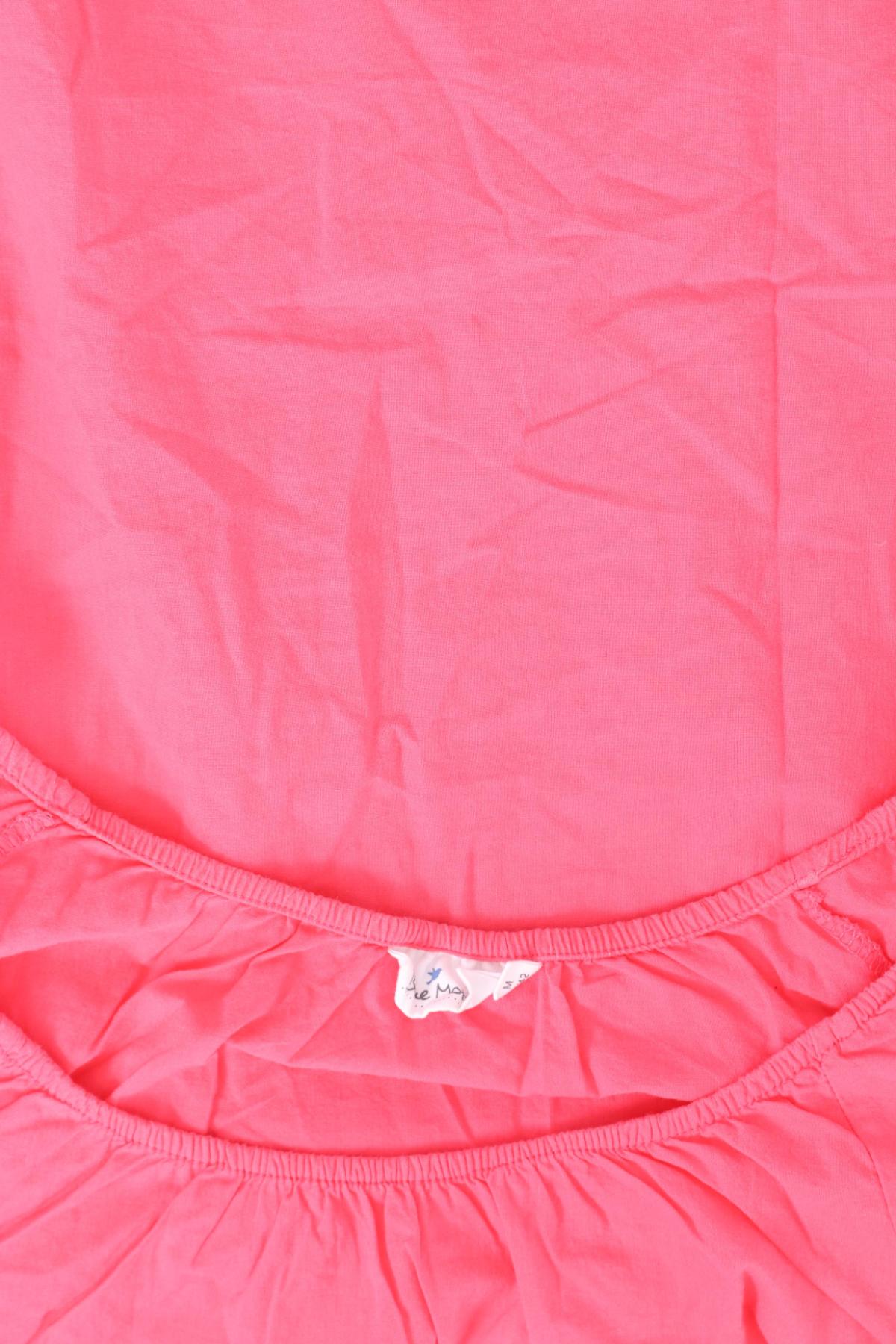 Блуза BLUE MOTION3