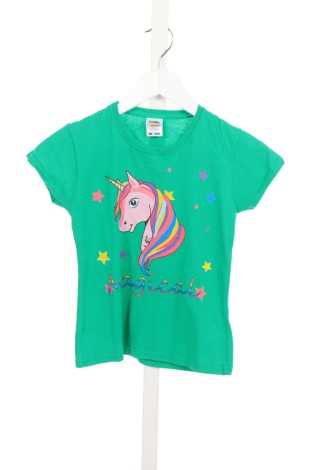 Tricou copii FRUIT OF THE LOOM