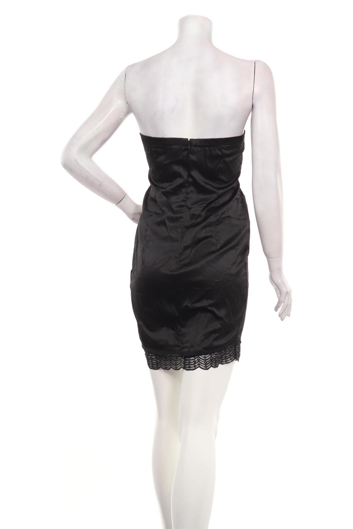 Официална рокля AMISU2