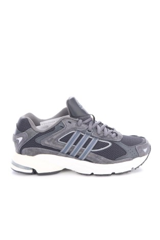 Маратонки ADIDAS - Mania Маратонки ADIDAS