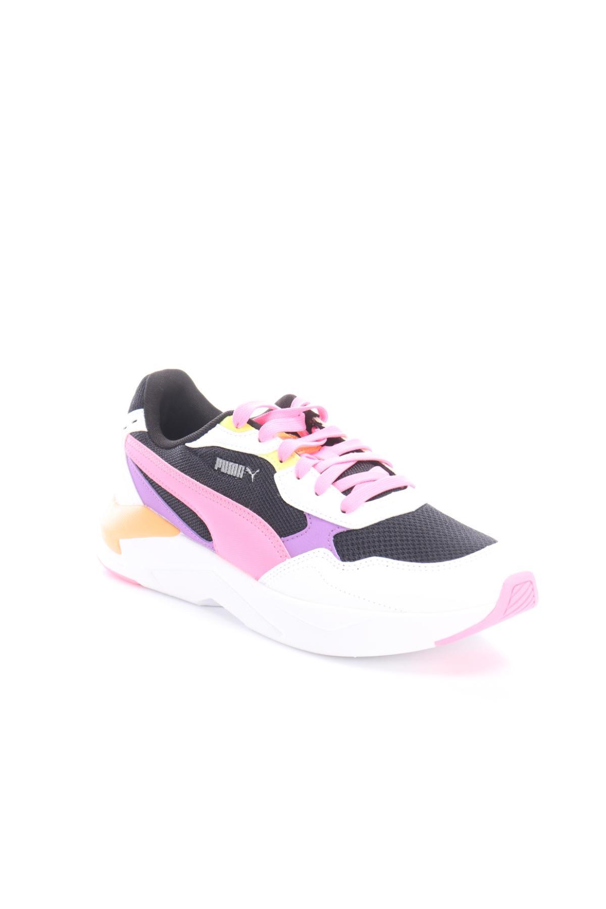 Маратонки PUMA2