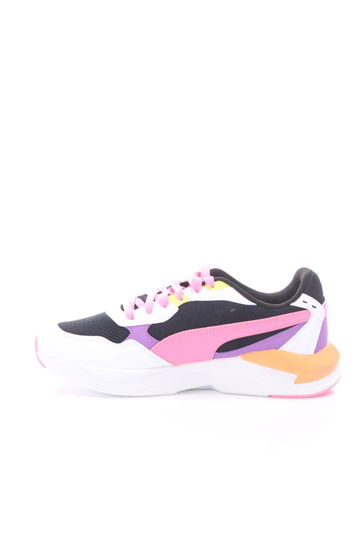 Маратонки PUMA3