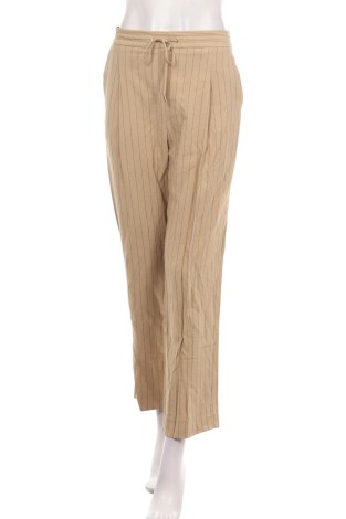 Pantalon PRIMARK