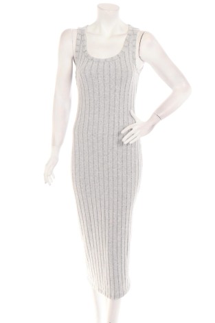 Rochie casual SHEIN