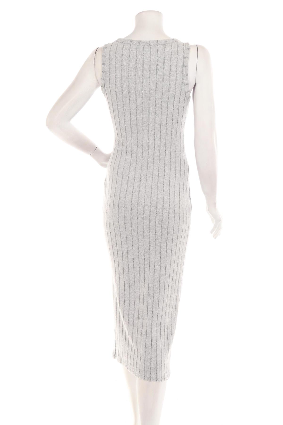 Ежедневна рокля SHEIN2