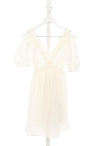Rochie casual SHEIN