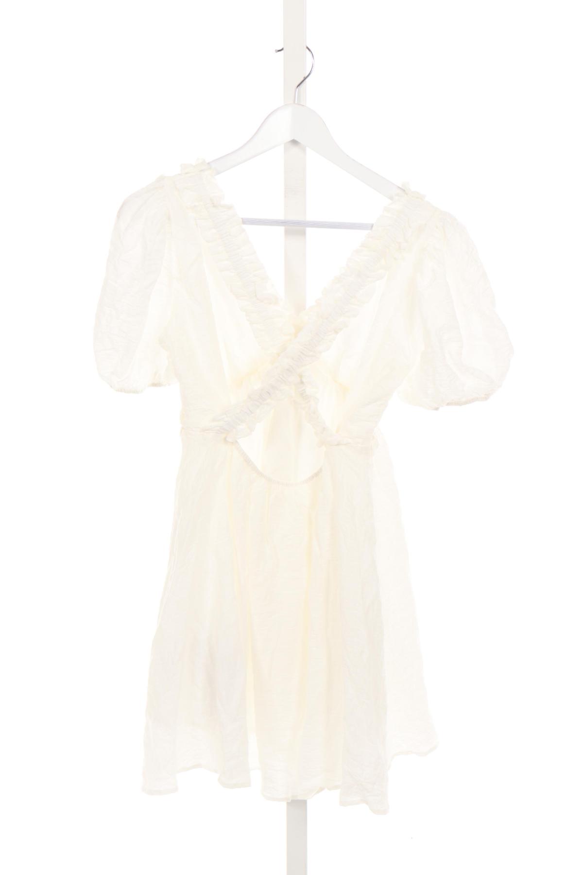 Ежедневна рокля SHEIN2