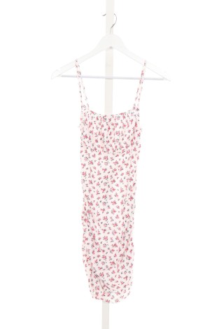 Rochie fată SHEIN