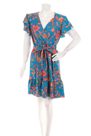 Rochie casual SHEIN