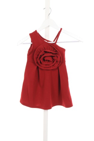 Rochie fată SHEIN