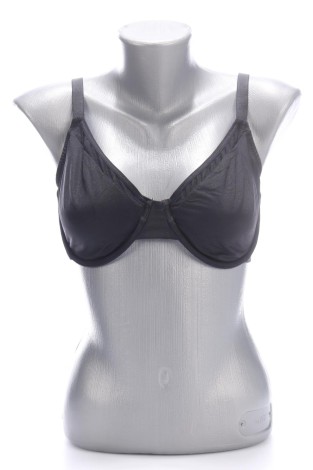 Sutien TCM