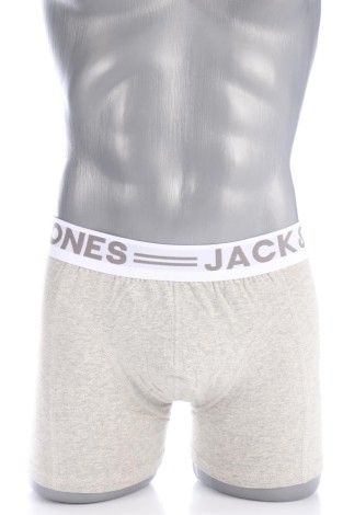 Boxeri/Slip JACK & JONES