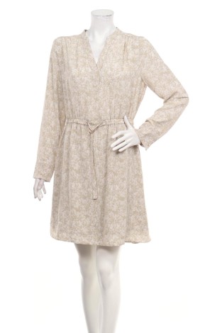 Rochie casual H&M