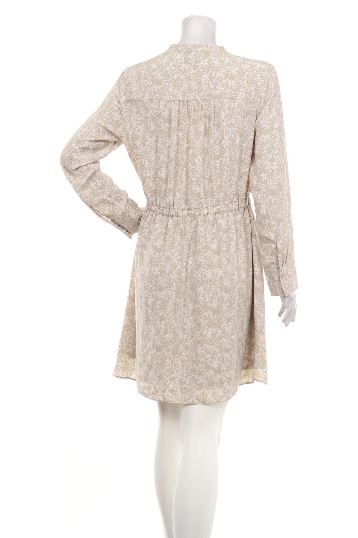 Ежедневна рокля H&M2