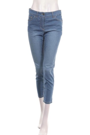 Blugi GERRY WEBER