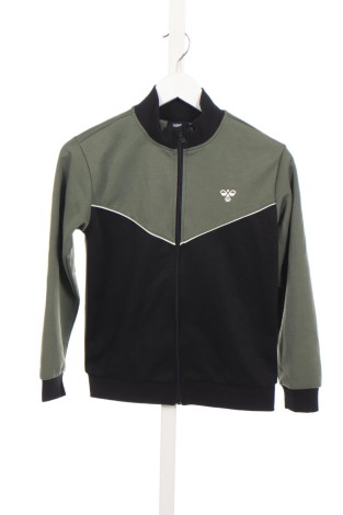Bluză sport pentru copii HUMMEL