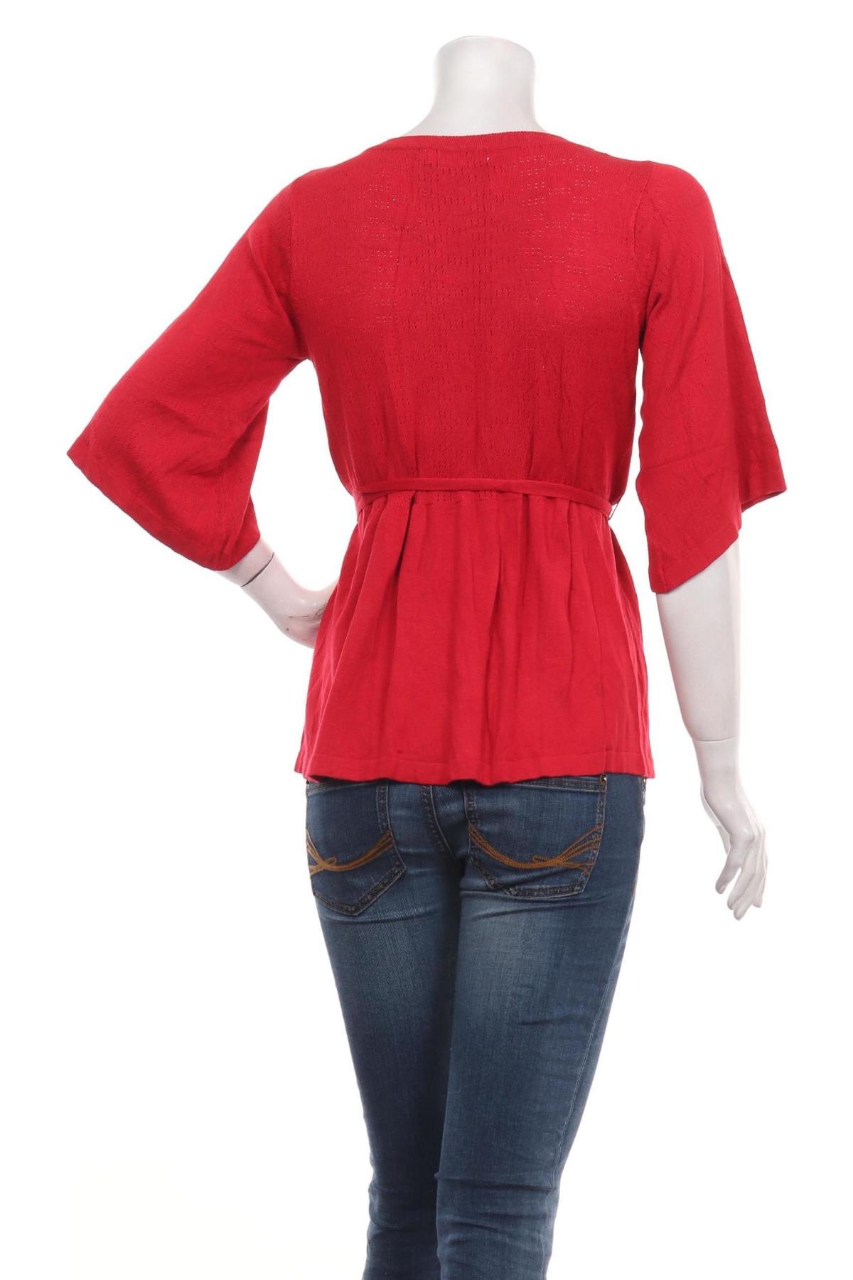 Жилетка DEPARTURE2