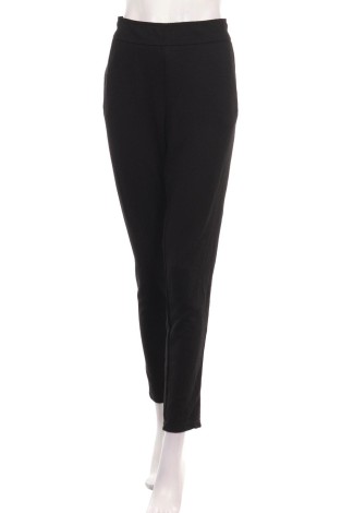 Pantalon UP 2 FASHION