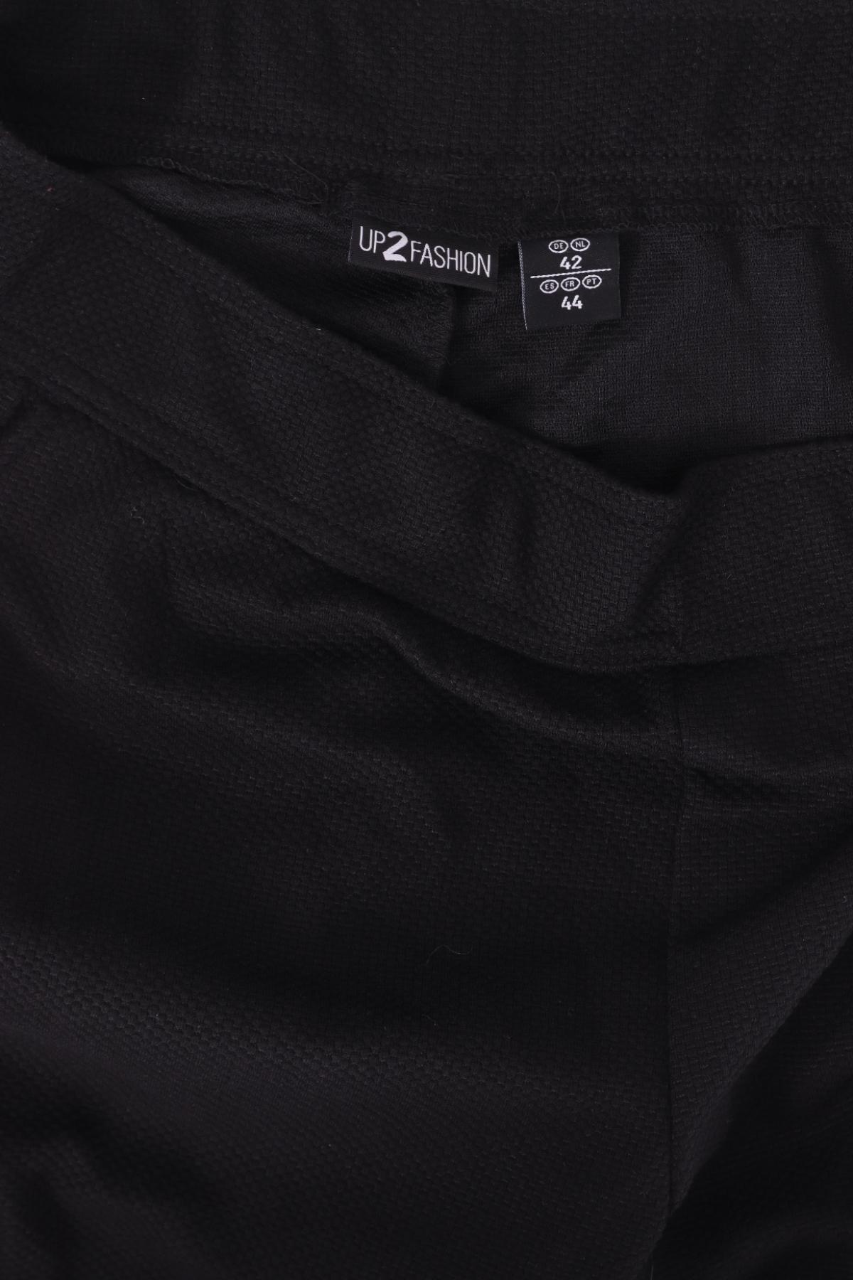 Панталон UP 2 FASHION3