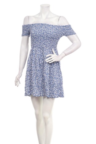 Rochie casual SHEIN