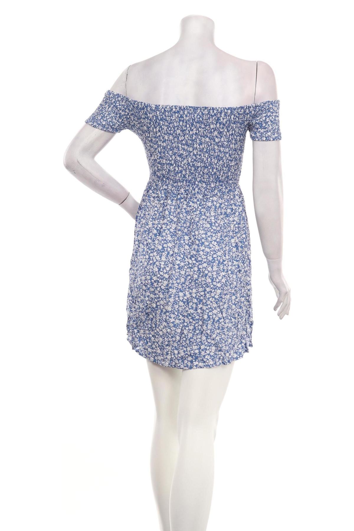 Ежедневна рокля SHEIN2