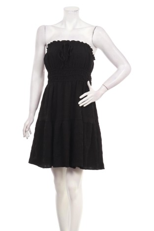 Rochie casual SHEIN