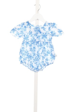 Детска блуза SHEIN