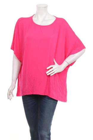 Bluze SHEIN