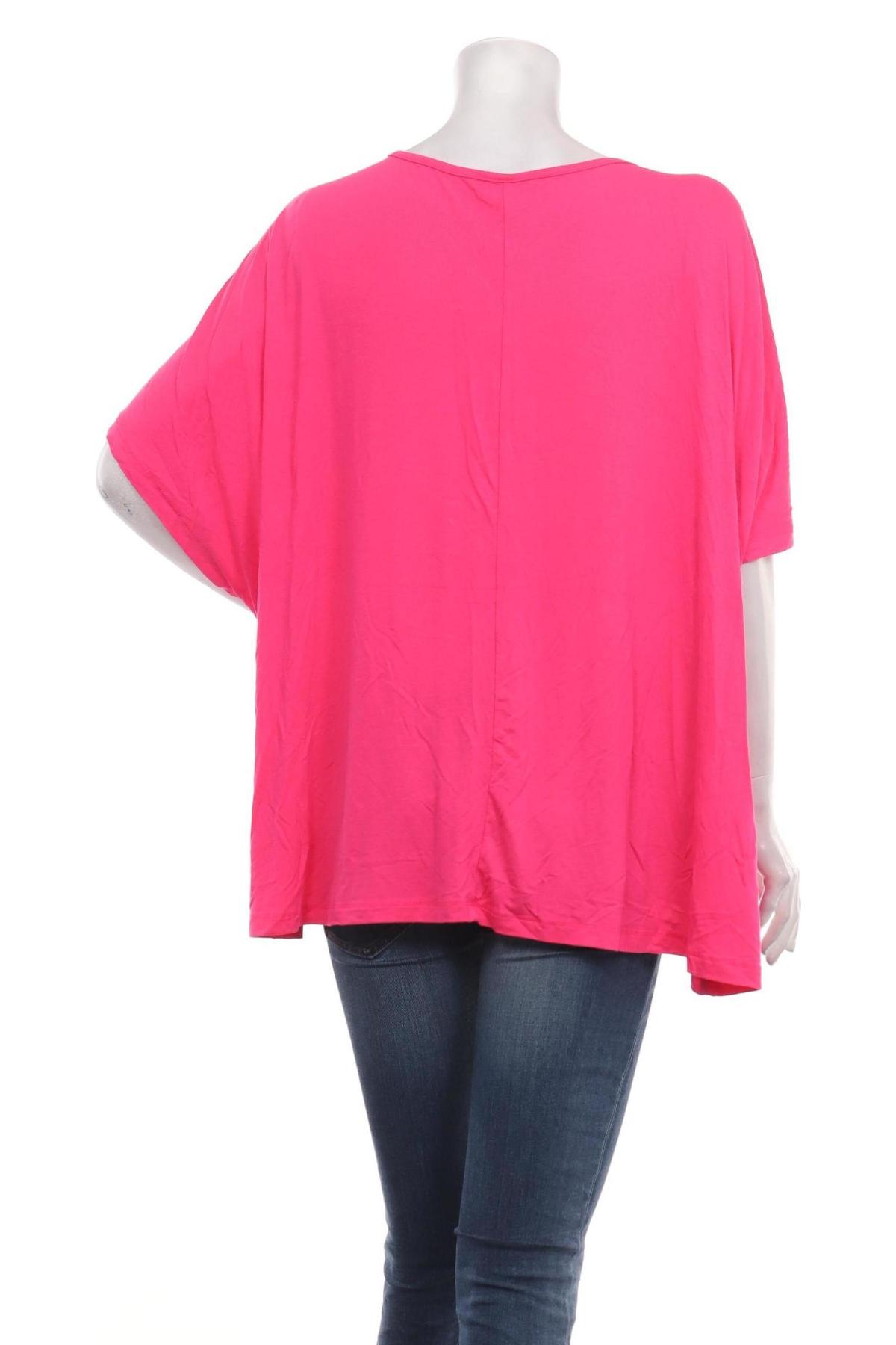 Блузи от Тениски SHEIN2