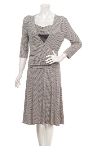 Ежедневна рокля APANAGE