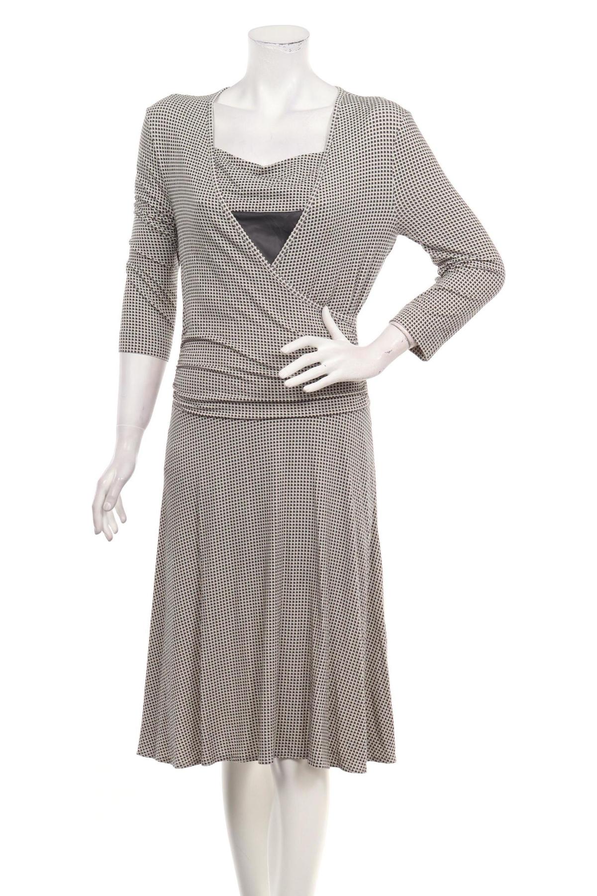 Ежедневна рокля APANAGE1