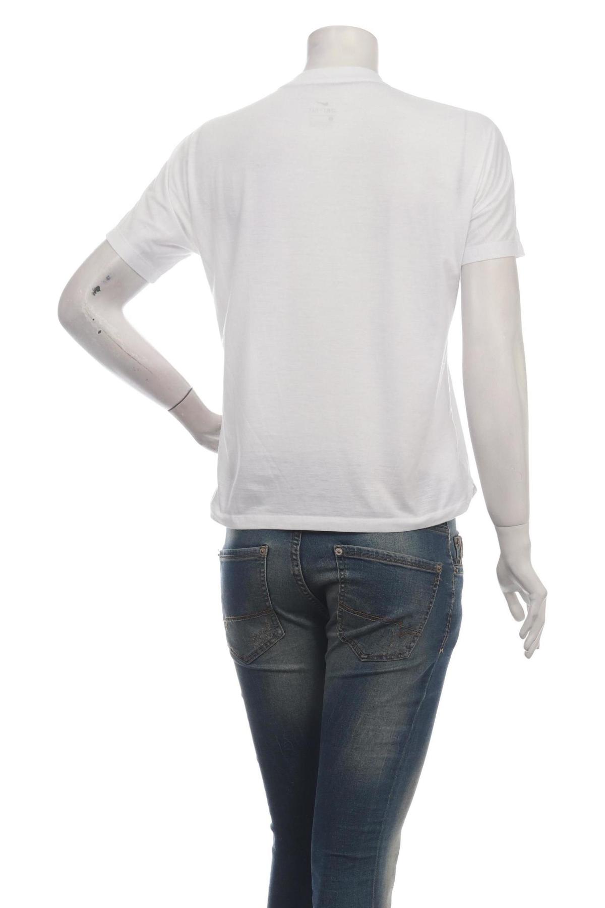 Спортна тениска NIKE2