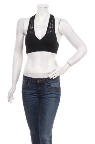 Bustier sport FLAME