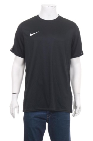 Tricou pentru sport NIKE