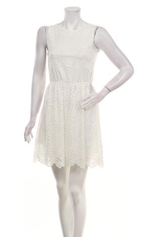 Rochie casual ONLY