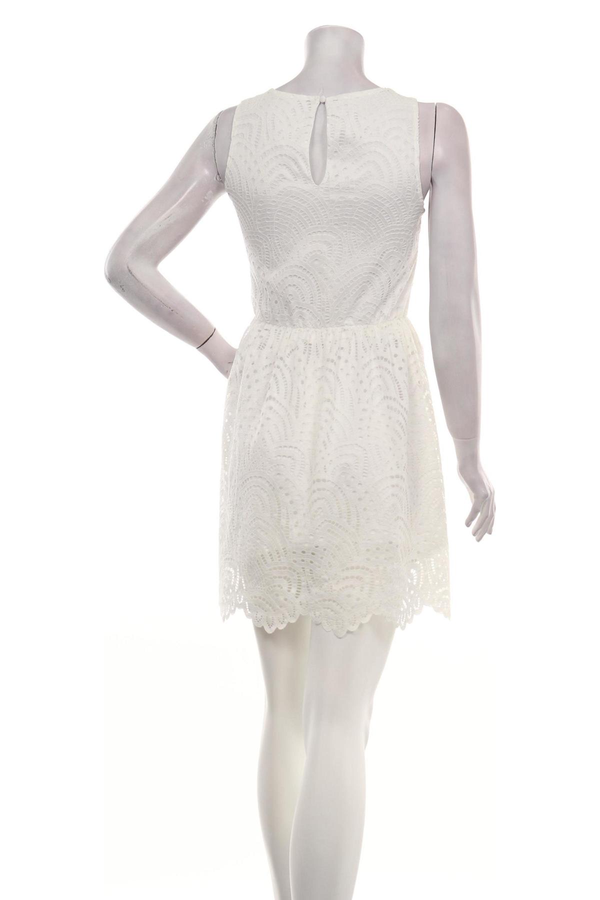 Ежедневна рокля ONLY2