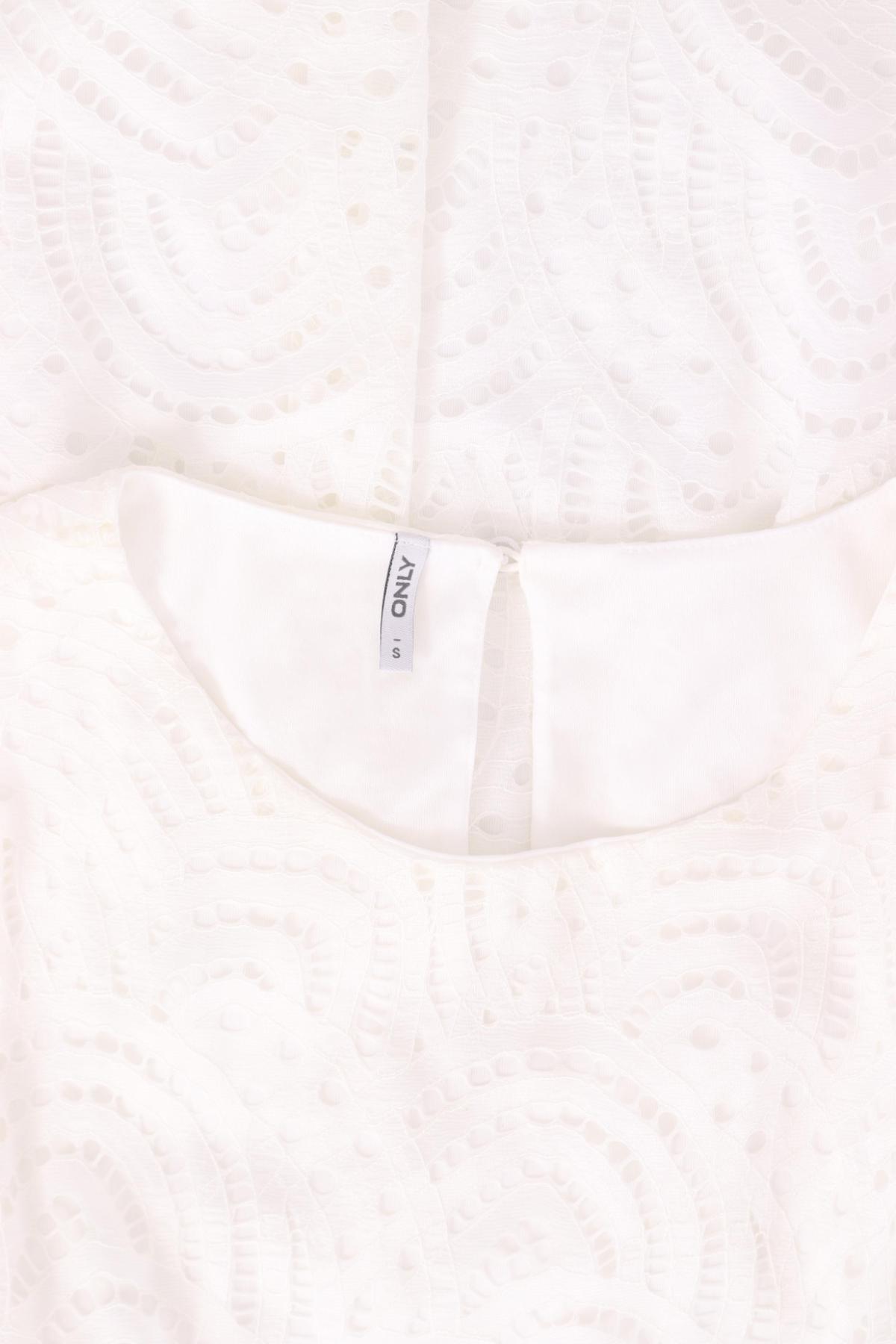 Ежедневна рокля ONLY3