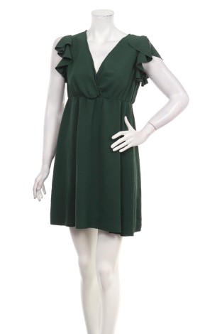 Rochie casual NO NAME