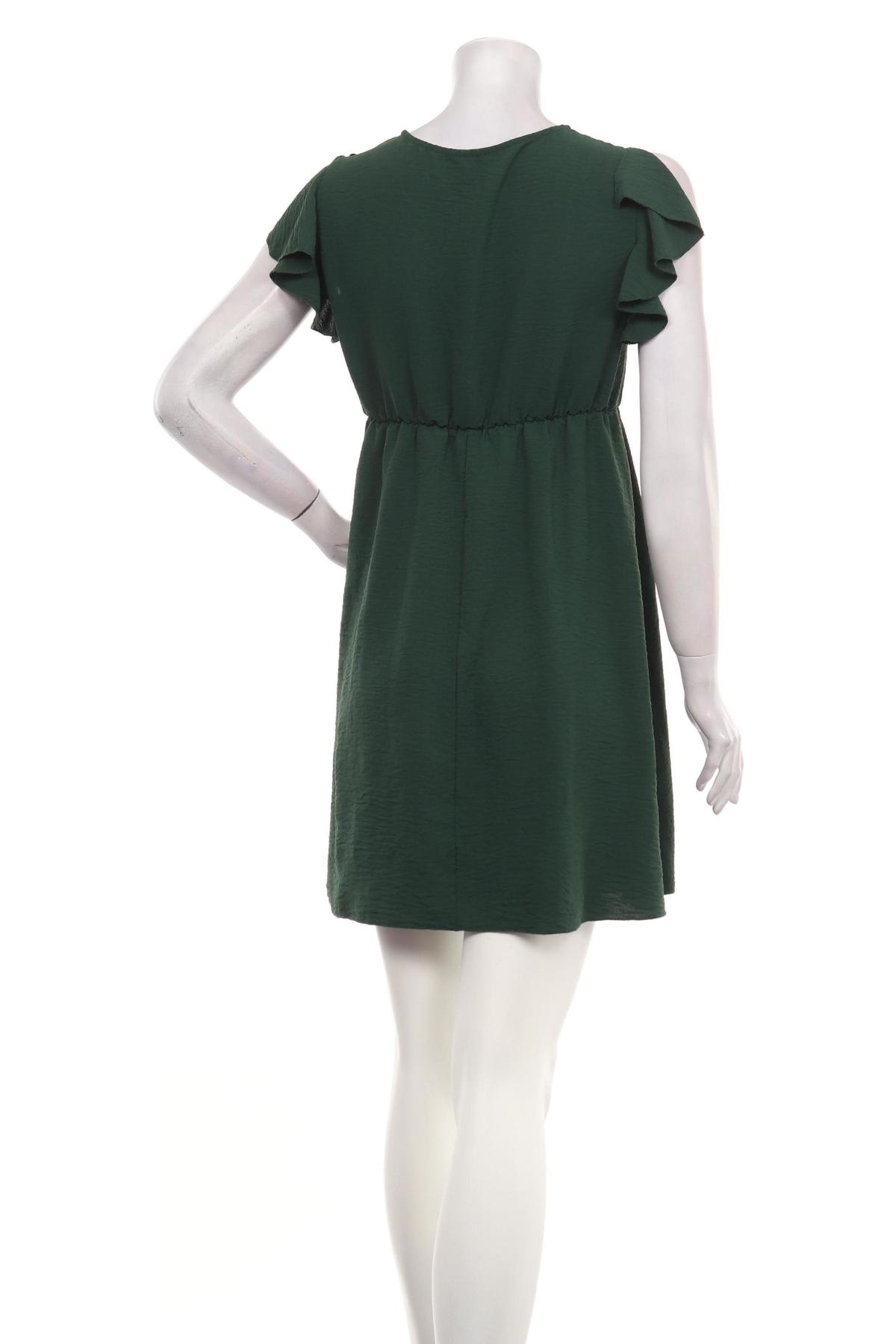 Ежедневна рокля NO NAME2