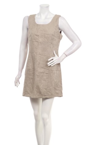 Rochie de ocazie FASHION CLUB