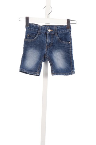 Pantaloni scurţi copii DOPO DOPO