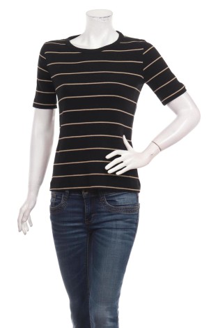 Tricou C&A