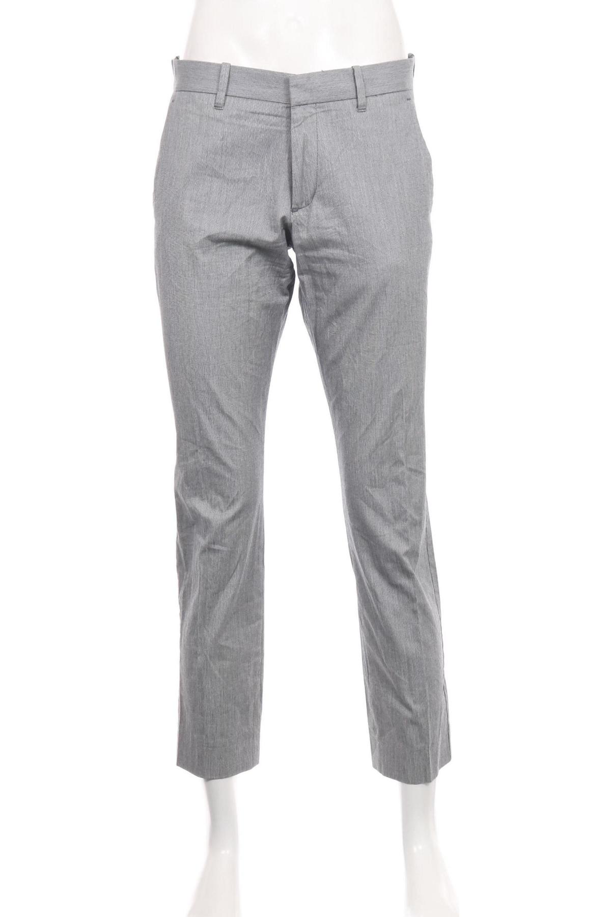 Панталон GAP1