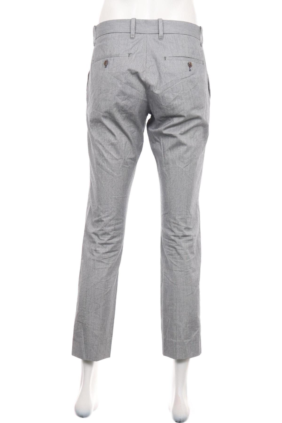 Панталон GAP2