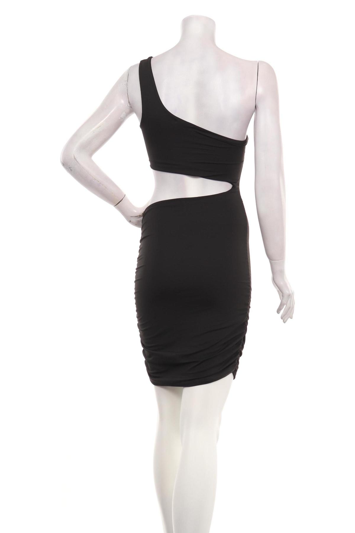 Парти рокля SHEIN2