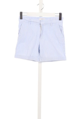 Pantaloni scurţi H&M