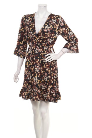 Rochie casual NO NAME