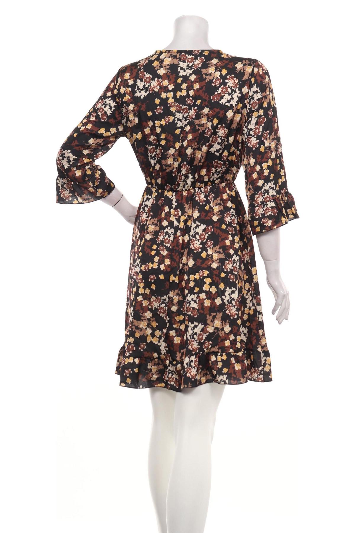 Ежедневна рокля NO NAME2